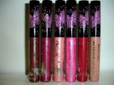 Gloss da Venas !