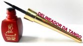 delineador da Tango !